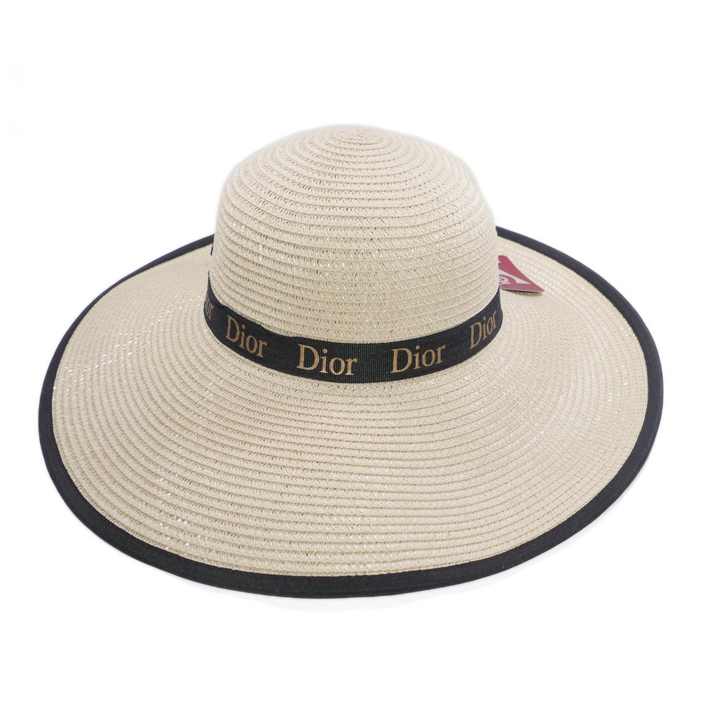 [ HÌNH THẬT NHIỀU MẪU ] Mũ tai bèo nữ nón tai bèo nữ nón tai bèo nữ vành rộng có nơ với chất liệu cói dày che nắng tốt