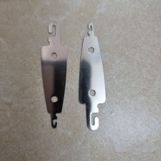Dụng cụ xỏ chỉ (5-10 cái )