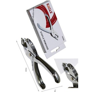 Kèm gỡ kim Eagle 1039A