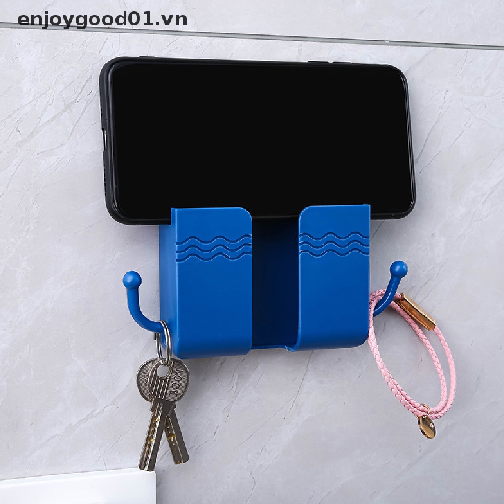 Hộp đựng điều khiển từ xa đa chức năng chất lượng cao