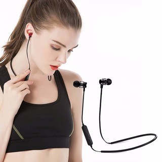 Tai nghe bluetooth OTE 80
