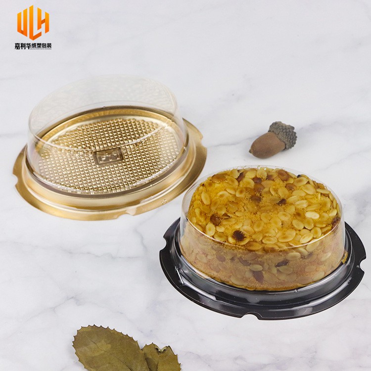 100h A1680 G ,hộp bánh bao đào