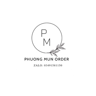 Phấn nước YSL EDP (đủ bill)