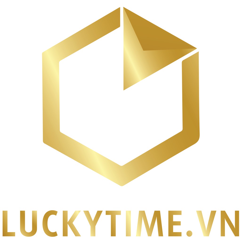 Đồng Hồ Luckytime.vn