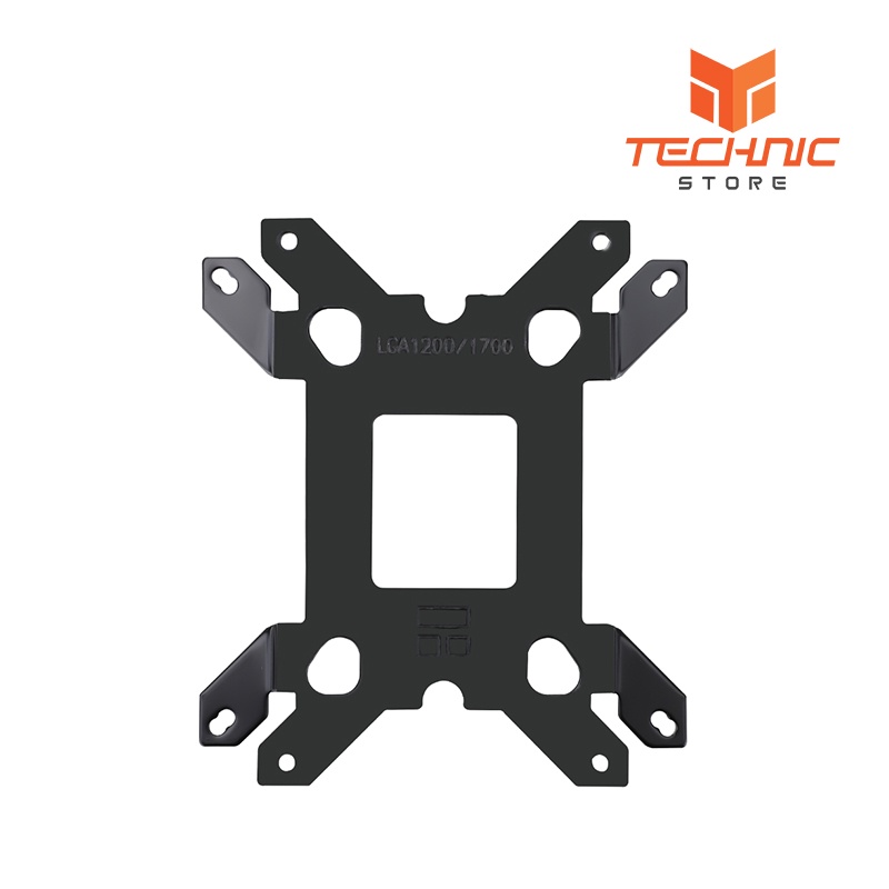 Bộ kit ngàm ThermalRight LGA1700-AXP90 X dùng cho CPU Intel Socket 1700