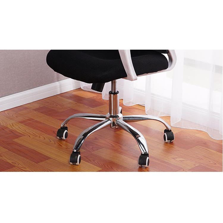 Ghế xoay , ghế văn phòng , ghế tựa cao cấp Tâm house mẫu mới 2019 GX018 | BigBuy360 - bigbuy360.vn