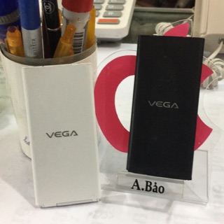 Pin VEGA/SKY A870(BAT-7600M) cao cấp