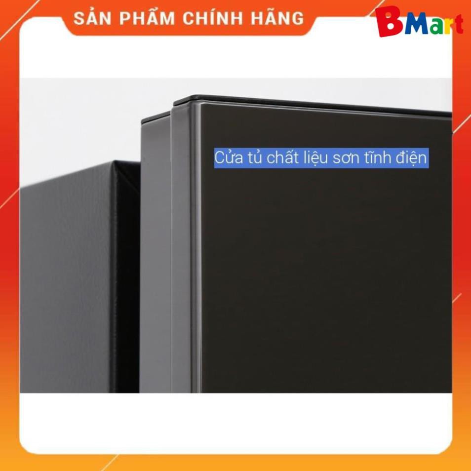 [ VẬN CHUYỂN MIỄN PHÍ KHU VỰC HÀ NỘI ] Tủ lạnh Samsung inverter 380 lít RT38K5982DX/SV - [ Bmart247 ]  - BM