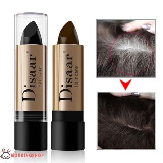 Thỏi nhuộm tóc 10g có thể tẩy màu tự nhiên hiệu Disaar