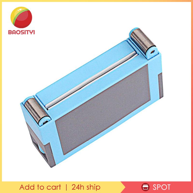 Dụng cụ mài ngựa đàn guitar chuyên dụng