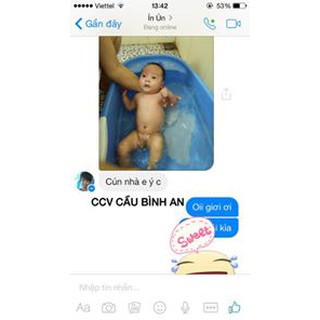 CAO CHÈ VẰNG CẦU BÌNH AN SET 13 MIẾNG