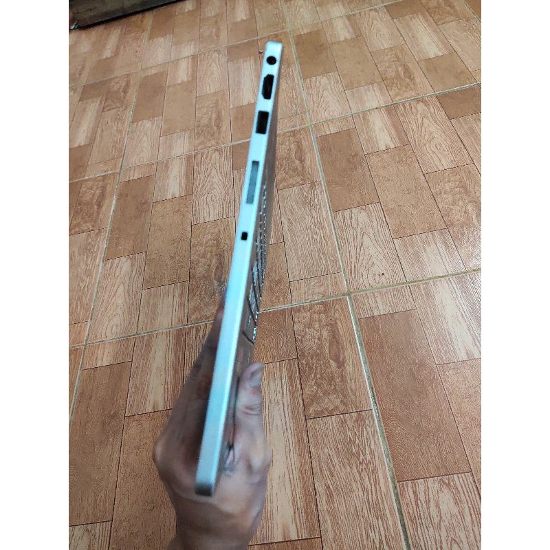 Mặt C,D laptop Dell inspiron 7437 bản nhật
