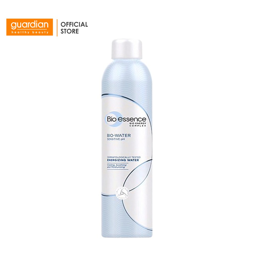 Xịt khoáng cho da nhạy cảm Bio-essence (300ml) | BigBuy360 - bigbuy360.vn