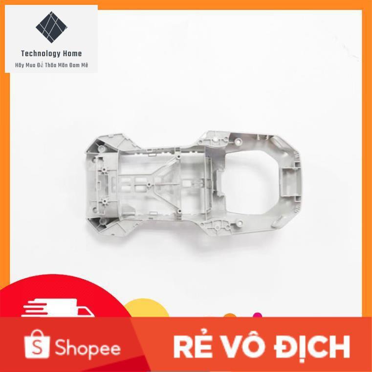 Vỏ giữa Mavic mini