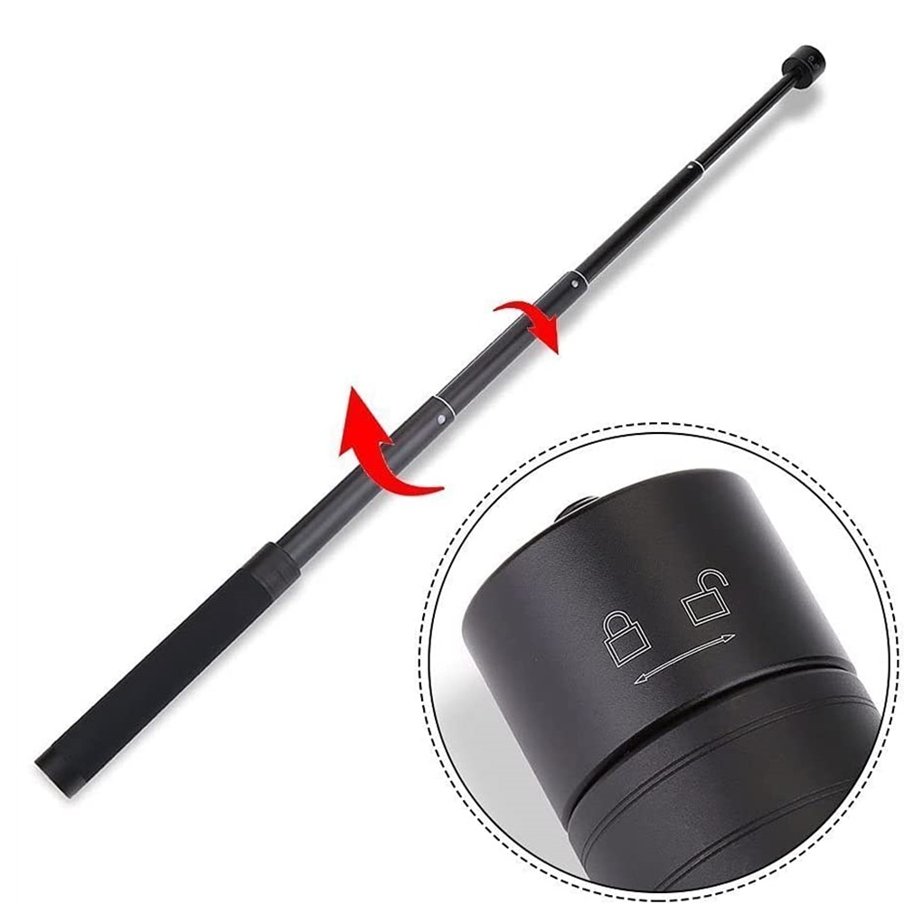 Gậy Tự Sướng Kéo Dài Cho Dji Om 5 Osmo Mobile 5 4 3 Gimbal Camera FeiYu Zhiyun Smooth Moza Mini