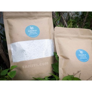 Bột mình tinh nguyên chất 500gram