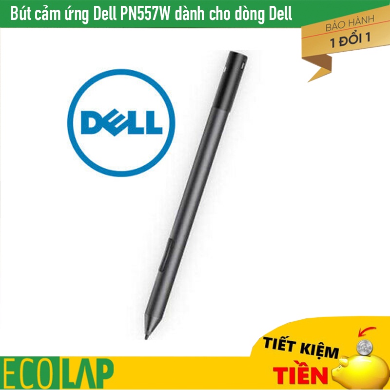 Bút cảm ứng Wacom cho Laptop cảm ứng DELL, HP, Lenovo, Surface Pro thây thế được cho viết cảm ứng Dell Active Pen, HP