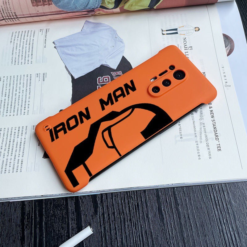 Ốp điện thoại thời trang cho Oneplus 9pro 1 + 7pro/7 8t/8