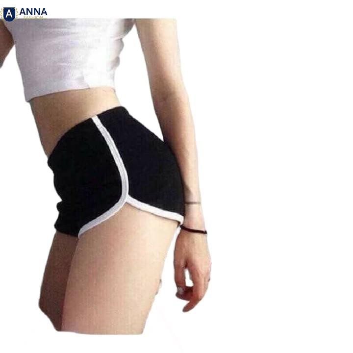 Quần đùi thể thao chất đẹp