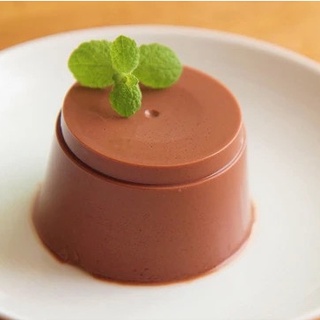Bột Pudding King Sun