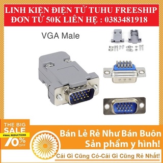 Cổng com db9, Jack nối dây DB9,Cổng kết nối hmi weintek, cổng com đực,cái