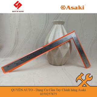 THƯỚC EKE ASAKI AK-2582