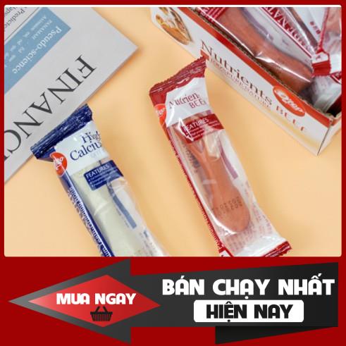 [❌GIÁ SỈ❌] XƯƠNG GẶM ORGO DINH DƯỠNG SẠCH RĂNG CHO CHÓ - XƯƠNG GẶM CHO THÚ CƯNG ❤️