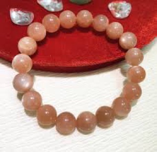 Vòng đâ mặt trời chuẩn 3A