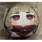 Mochi genshin impact hàng artist trung zhongli, chongyun, childe, xingqi, kaeya, xinyan, sayu, ningguang, bennet,gorou