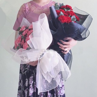 Lưới thô/lưới cứng bó hoa