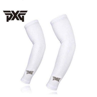 Bao tay chống nắng pxg
