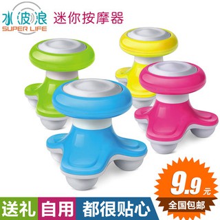 Quà tặng năm mới cho cha mẹ, người lớn tuổi, khách hàng, thực tế, quà tặng, quà tặng, quà tặng, quà tặng, quà tặng, quà 