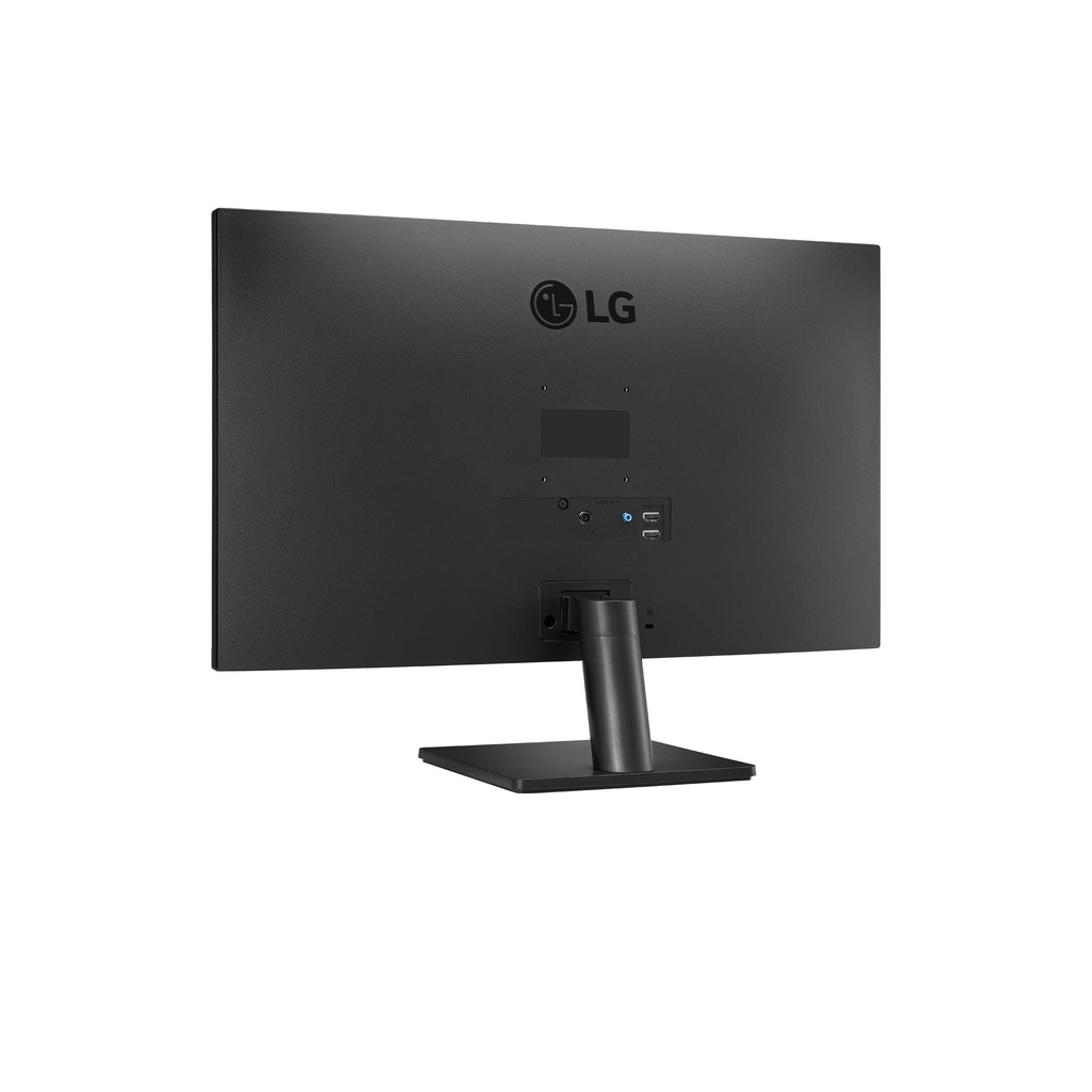 [Mã ELLGMAY giảm 10% đơn 500K] Màn Hình LG 27MP500-B 27'' IPS 75Hz FHD AMD FreeSync™ - Hàng Chính Hãng