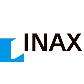 Van khóa nước cao cấp INAX A703-4, điều nước, áp