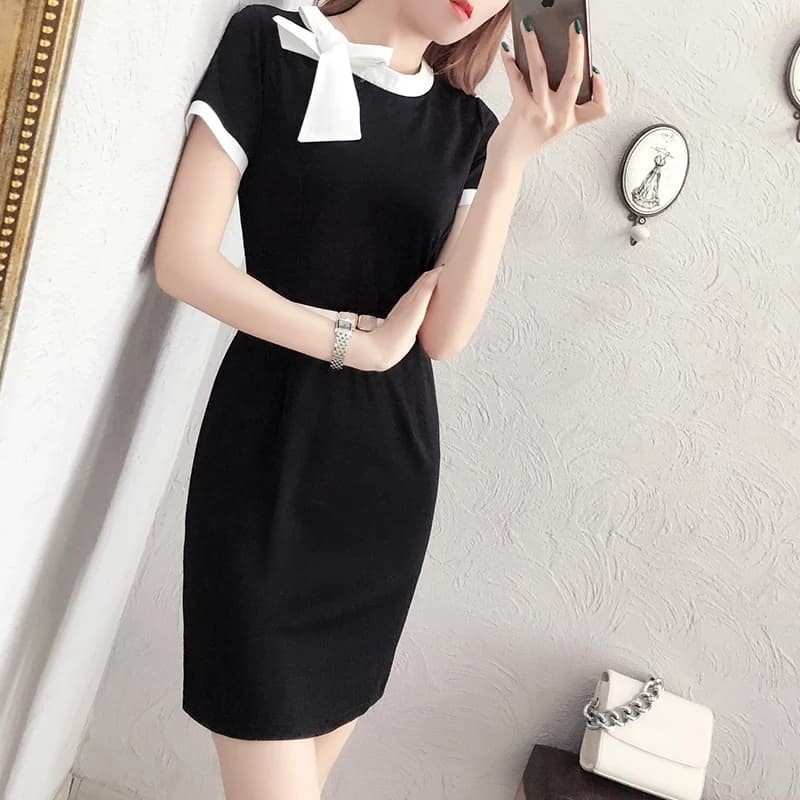 newnew [FREE SHIP ĐƠN HÀNG 150K] _BigSize may theo số đo.Jaliz co giãnJalizjaliz