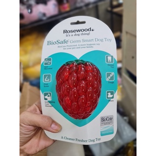 Đồ chơi cho chó ROSERWOOD