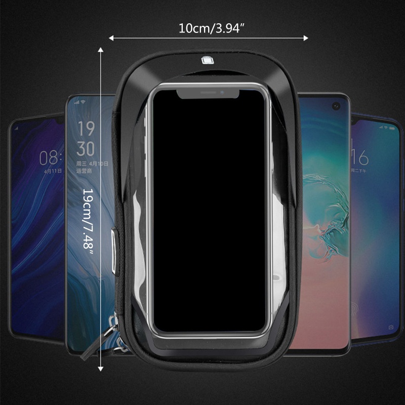 Giỏ Xe Đạp Kèm Giá Đỡ Tiện Dụng Chất Lượng Cao