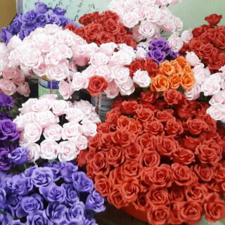 Combo giấy nhún ý làm hoa lẻ ❤❤❤❤❤❤❤❤❤❤❤❤❤❤❤❤❤❤❤❤❤❤❤❤❤❤❤❤❤❤❤❤❤❤❤❤❤❤❤❤❤❤❤❤❤❤❤❤❤❤❤❤❤❤❤❤❤❤❤❤❤❤❤❤❤❤❤❤❤❤❤❤❤❤❤❤❤❤❤❤❤❤❤❤❤❤❤❤❤❤❤