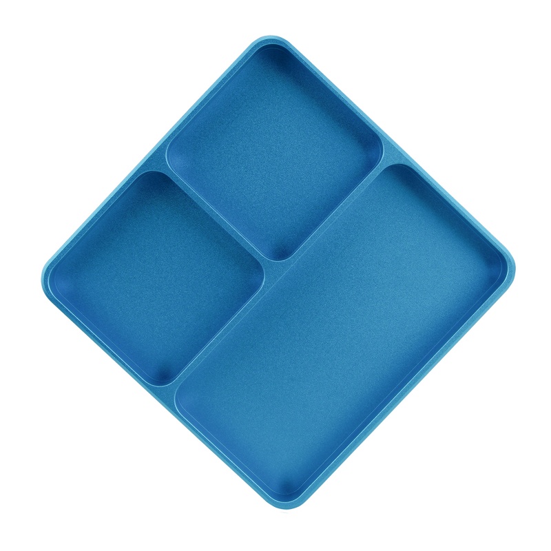 Hộp Đựng Ốc Vít Bằng Kim Loại Tiện Dụng