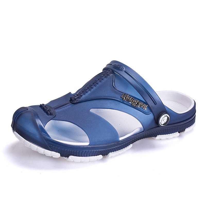 BINGUO Men Shoes