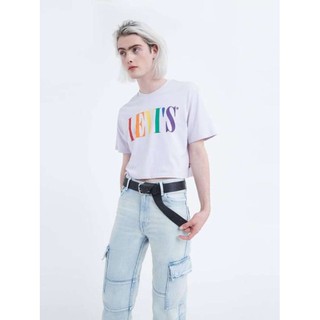 LEVI'S - Áo Thun Nam 16884-0000  