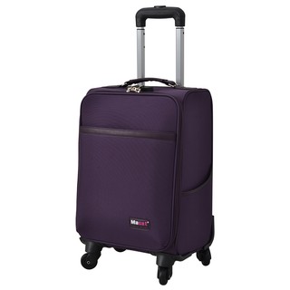 Vali du lịch Macat M18BC Size 20'