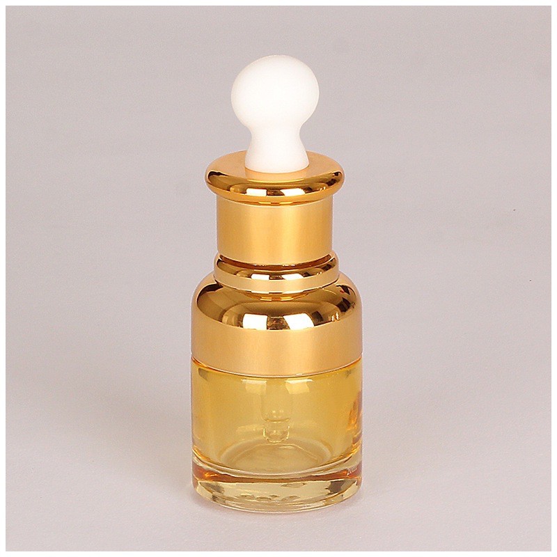 Chai serum cao cấp 20ml