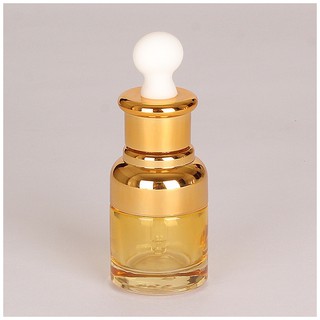 Chai serum cao cấp 20ml