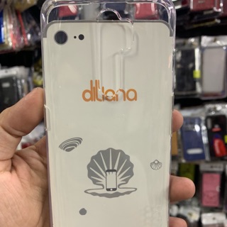Ốp lưng Oppo A5 2020 dẻo trong suốt