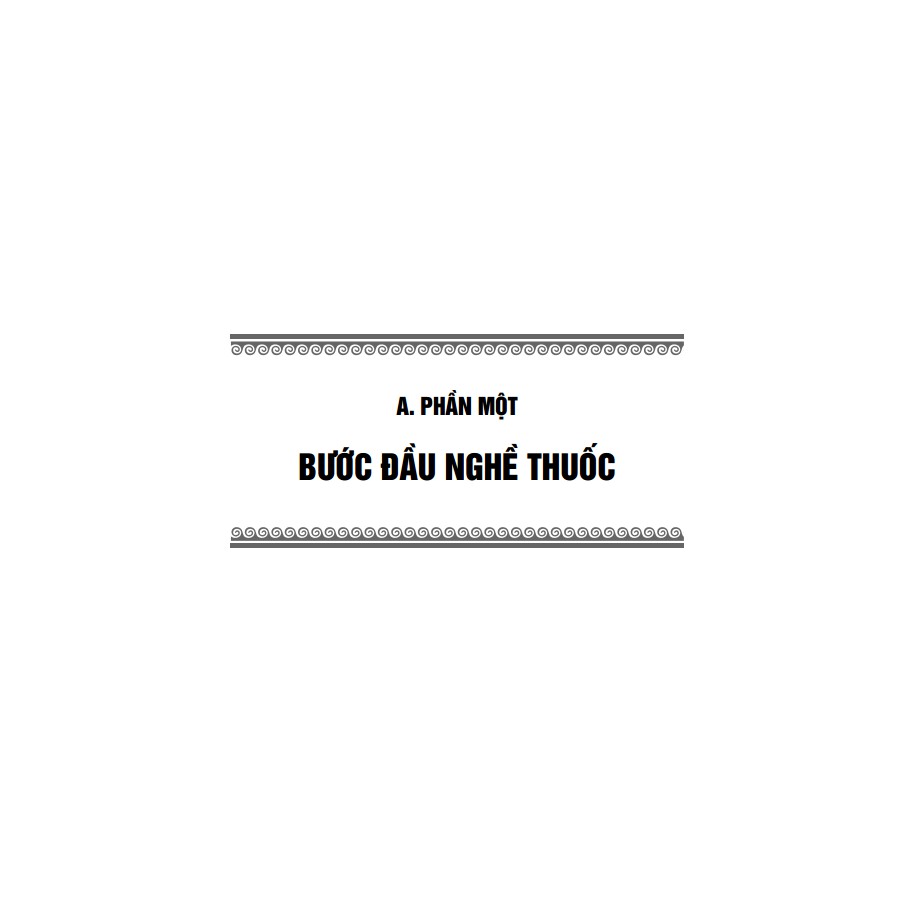 Sách - Y học tùng thư (gồm đủ y lý và phép trị liệu của Đông Tây)