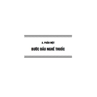 Sách - Y học tùng thư (gồm đủ y lý và phép trị liệu của Đông Tây)