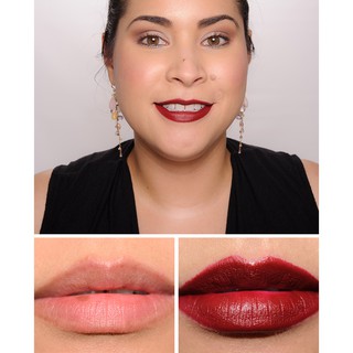 Son Urban Decay Vice Lipstick