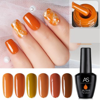 Sơn Gel AS - Hàng Loại 1 -  MÃ NG