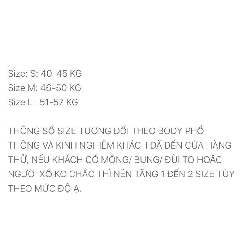 Quần sooc bò jean nữ quần shorts bò jean nữ cạp cao hot 2021 | BigBuy360 - bigbuy360.vn